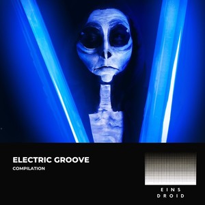 Electric Groove