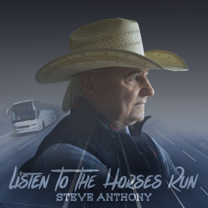 Listen to the Horses Run