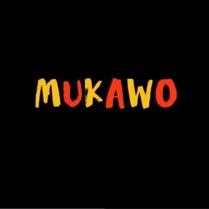 Mukawo(feat. Ishan)