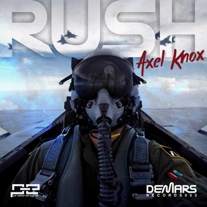 Rush (Original Mix)