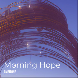 Morning Hope