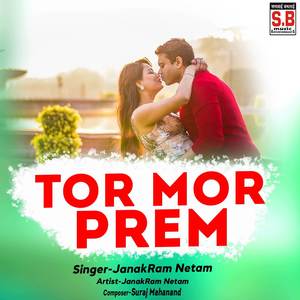 Tor Mor Prem