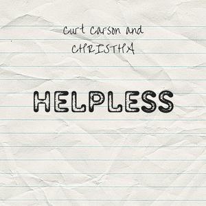 Helpless (feat. CHRISTHA)