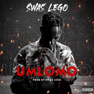 Umlomo