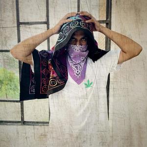 Ram Naam Satya Hai (Explicit)