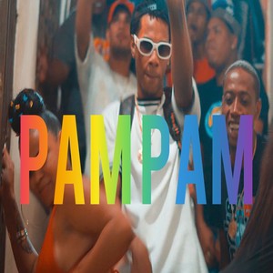 PAM PAM (Explicit)