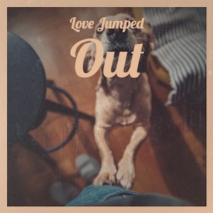 Melina Mercouri - Prologue (Original Soundtrack from 'Never on Sunday')