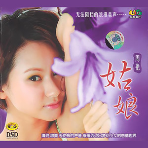 灰姑娘封面