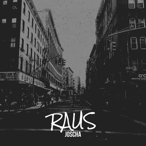 Raus (Explicit)