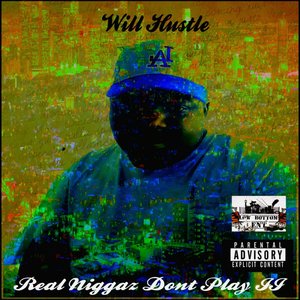 Go hard (Explicit)