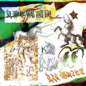 So, there was this girl.... (Explicit)