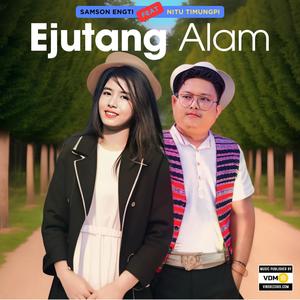 Ejutang Alam