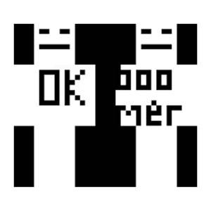 OK BOOMER(feat. Jedwill) (Explicit)