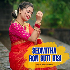 Sedmitha Ron Suti Kisi