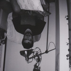 you don't live here anymore