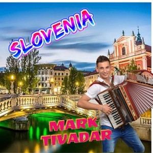 Slovenia