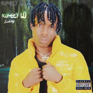 Mind (Legacy) (Explicit)