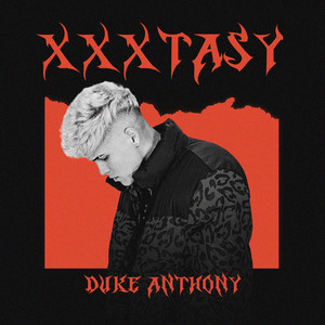 XXXTASY (Explicit)