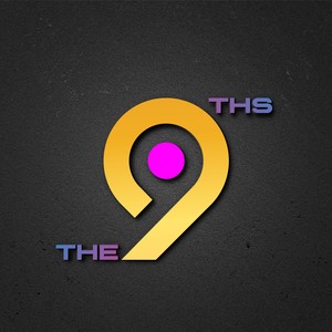 Worth It All (feat. Rebecca Zama)