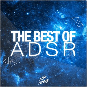 The Best of ADSR