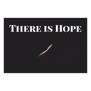 There Is Hope (Live)