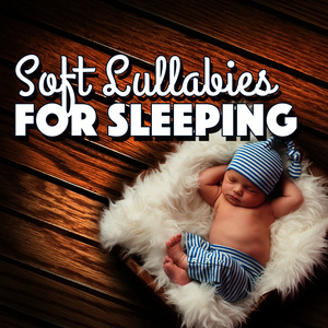 Soft Lullabies for Sleeping