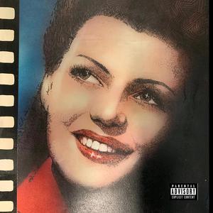 WAKE N BAKE (Explicit)