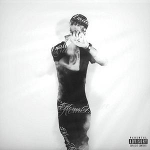 Kemo Free (Explicit)