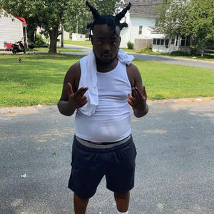 Fat Slime (Rio Flow) (Explicit)