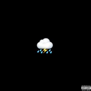 Raining Day (Explicit)