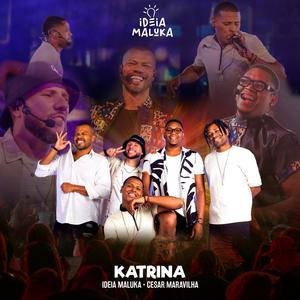 Katrina (Ao Vivo)