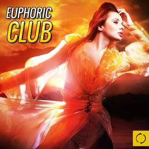 Euphoric Club