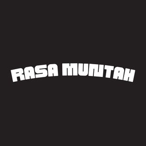 Rasa Muntah