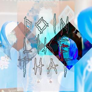 DOINLIKETHAT (Explicit)