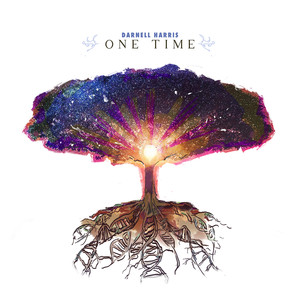 One Time Reprise (feat. Carla Barnes & Ashley Harris)