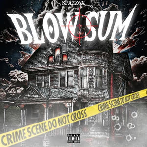 Blow Sum (Explicit)