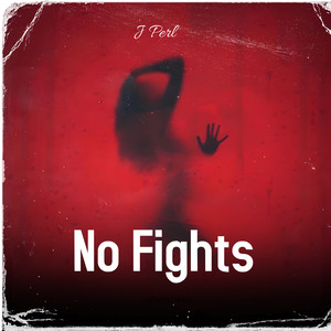 No Fights