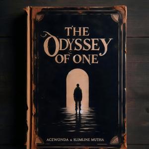 The Odyssey of One (Explicit)