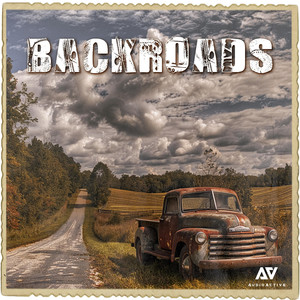 Backroads