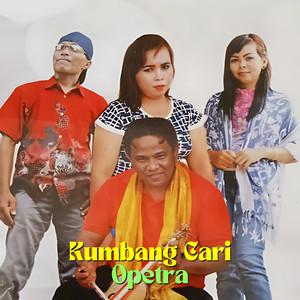 Kumbang Cari