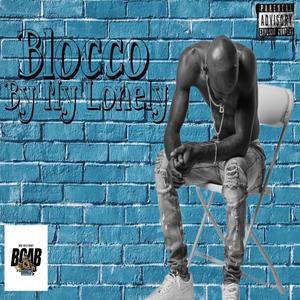 Magnolia Flow (Explicit)