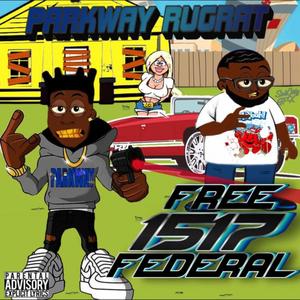 Free 1517 Federal (Explicit)