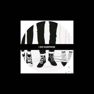 I Do Surprise