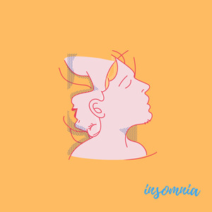 因沙迷尼娅（Insomnia）