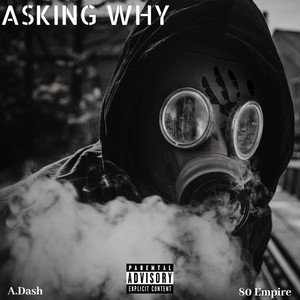 Asking Why (Explicit)