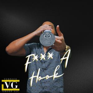 Hangover Flow (feat. Lil Riley) (Explicit)