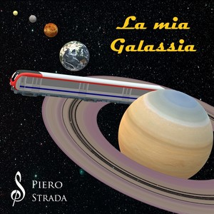 La Mia Galassia