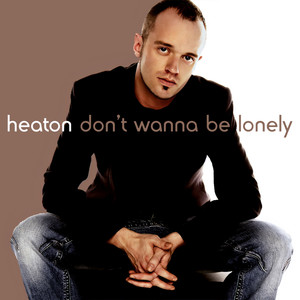 Don't Wanna Be Lonely - Brooklyn Beat Mix (Brooklyn Beat Mix)