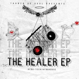 The Healer