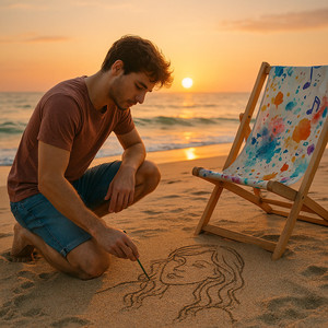 Donde empieza el juego